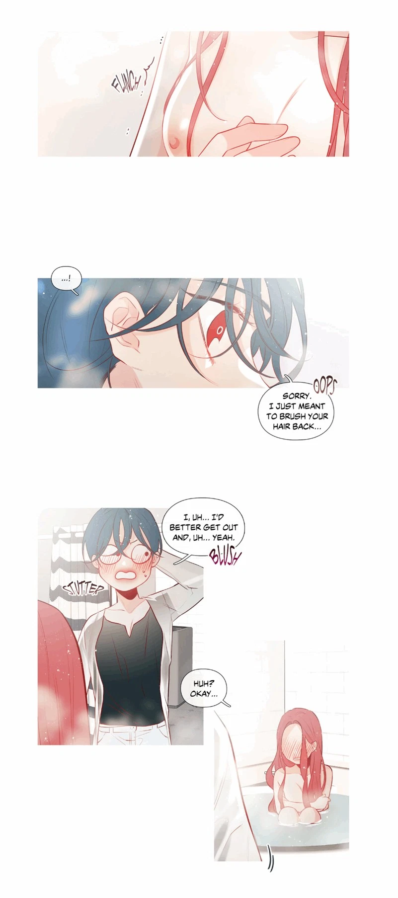 Chapter 21, page 7