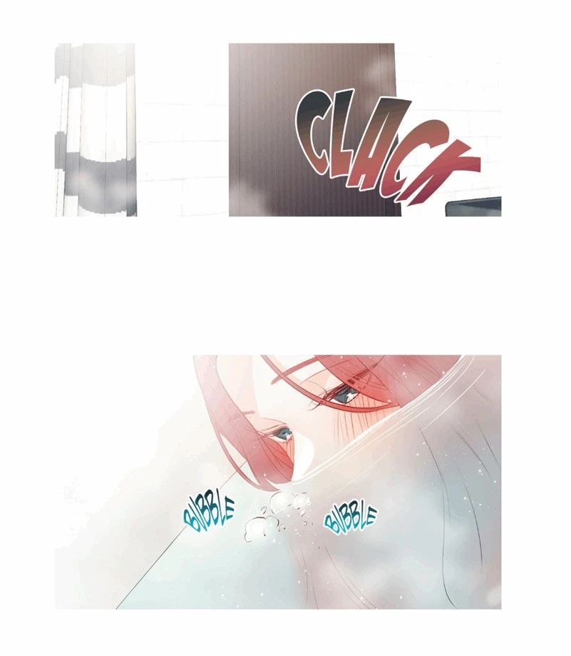 Chapter 21, page 8