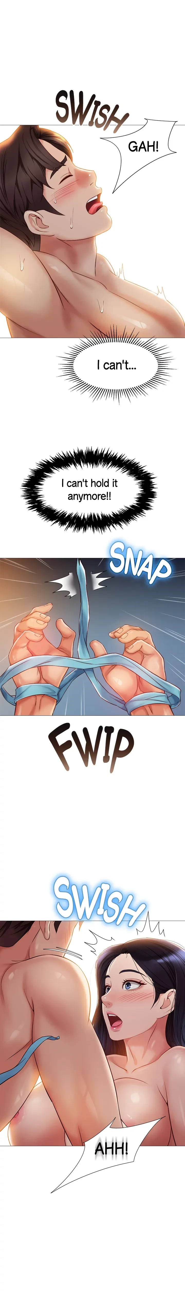 Chapter 53, page 10