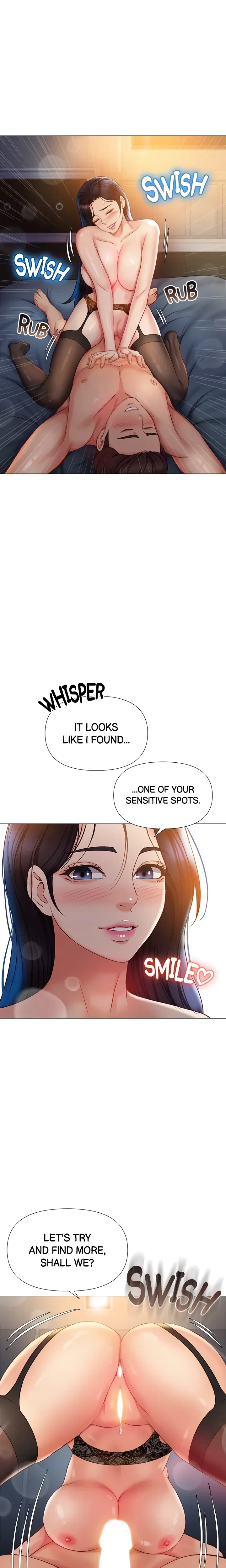 Chapter 53, page 6