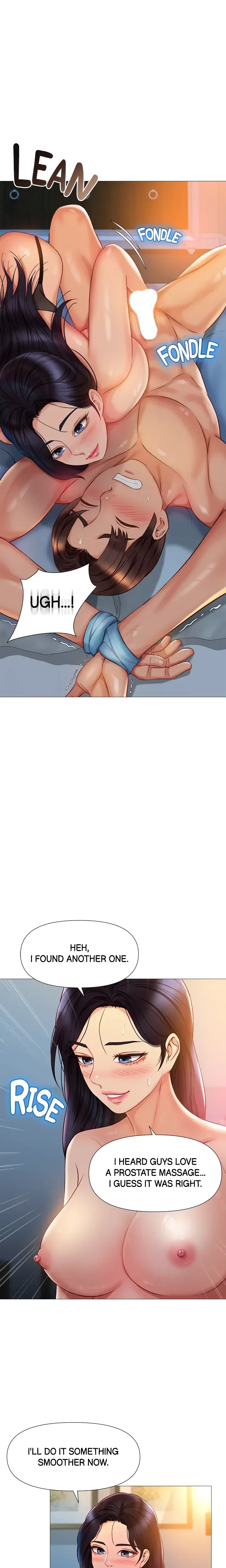 Chapter 53, page 8