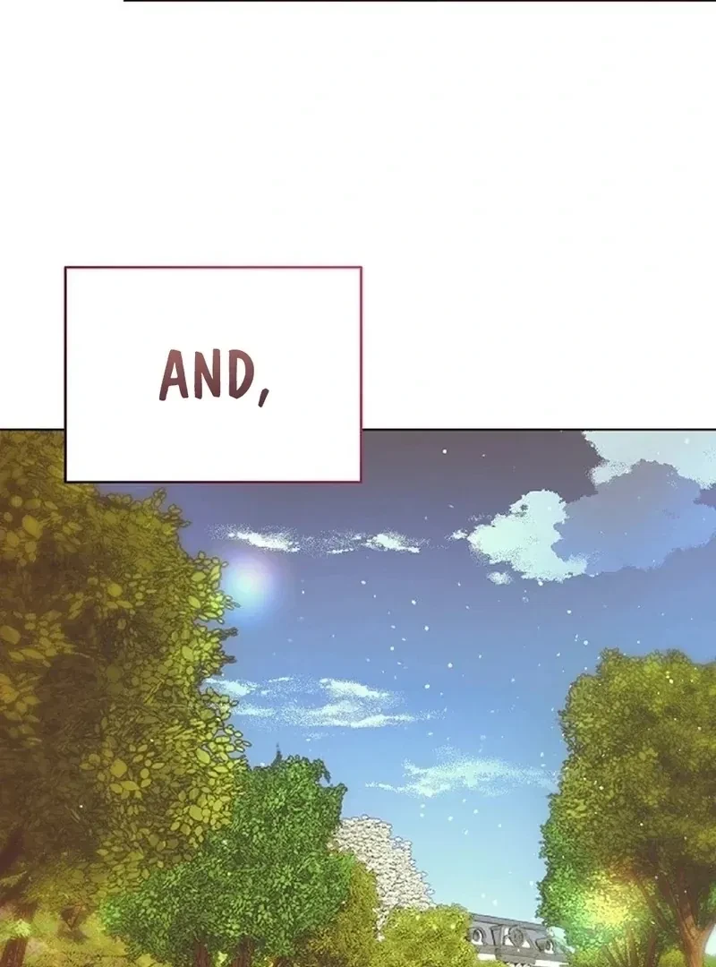 Chapter 0, page 14