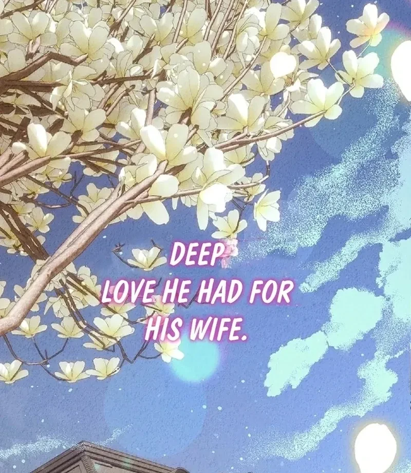 Chapter 0, page 17