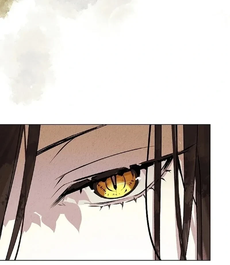 Chapter 0, page 20
