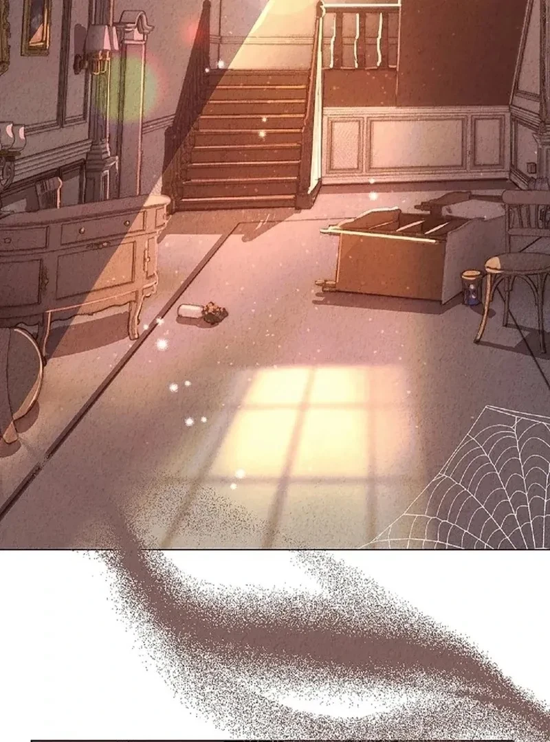 Chapter 0, page 28