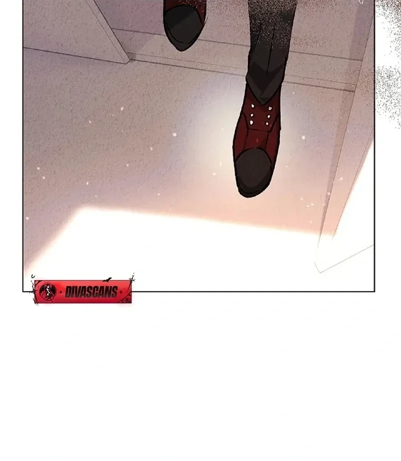 Chapter 0, page 29