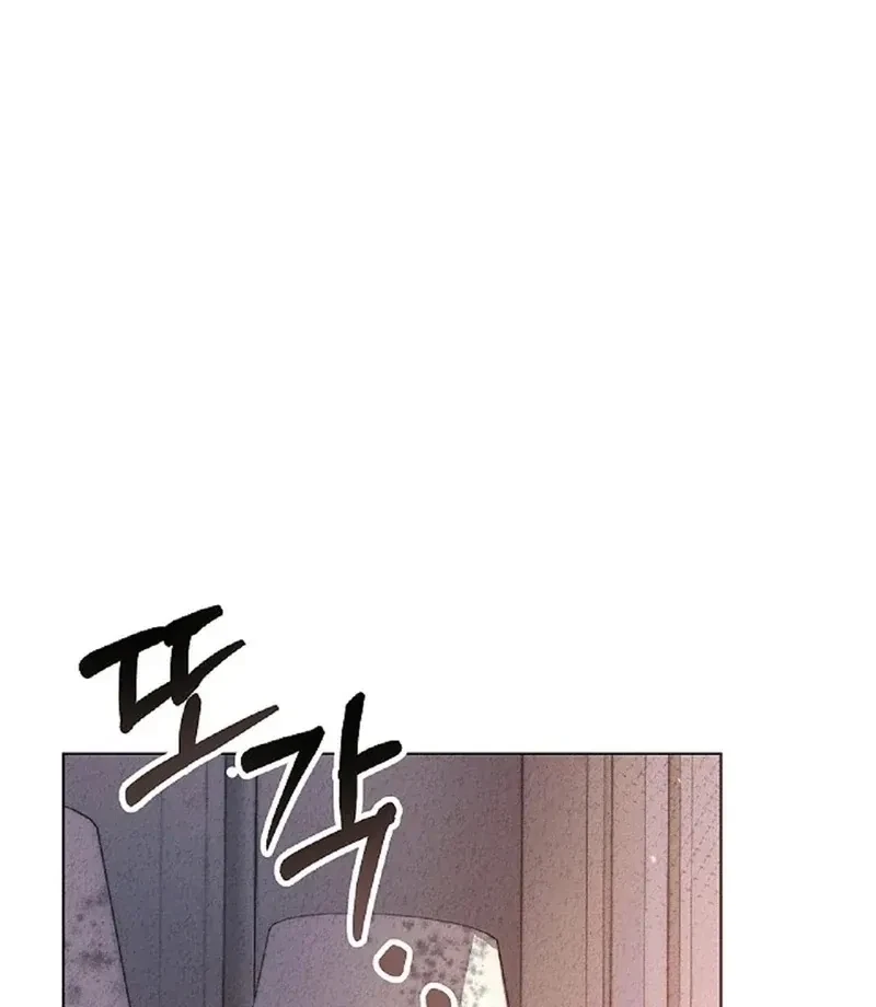 Chapter 0, page 30