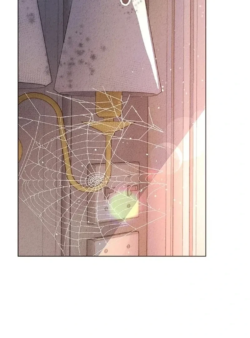 Chapter 0, page 31