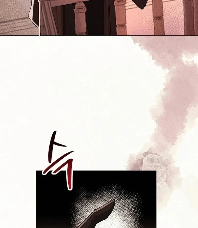Chapter 0, page 34
