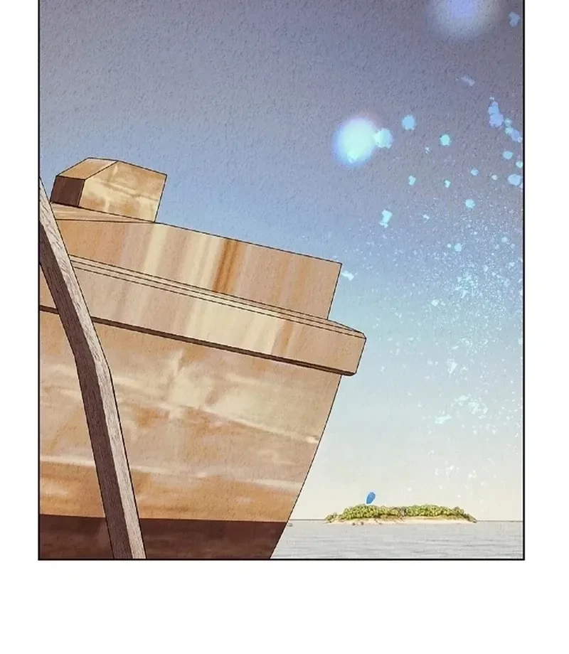 Chapter 0, page 4