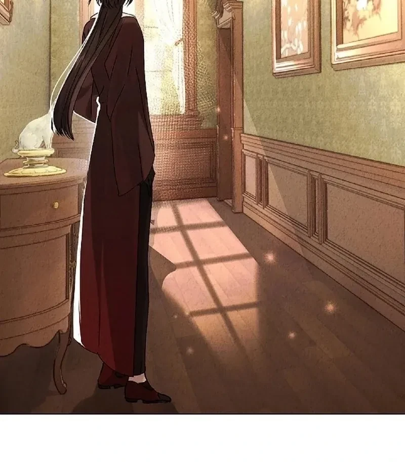 Chapter 0, page 43