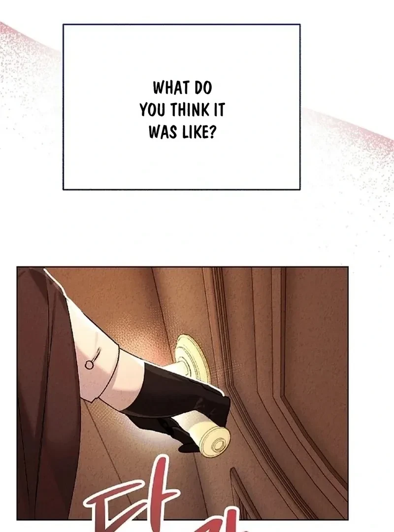 Chapter 0, page 44