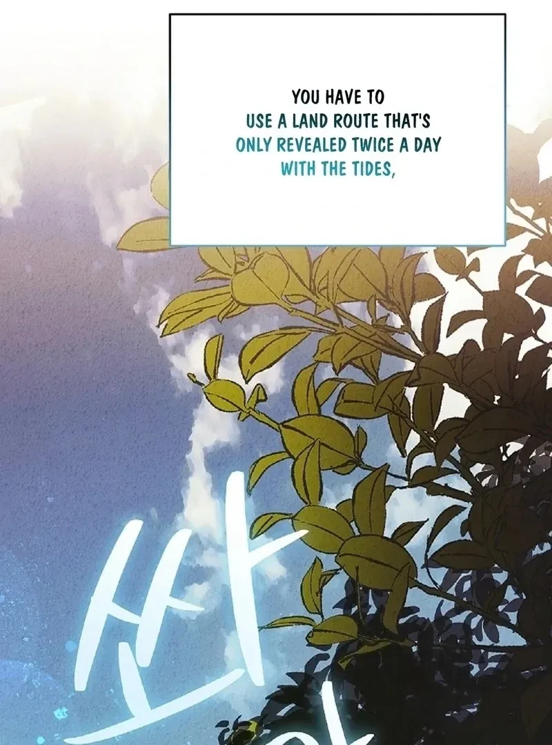 Chapter 0, page 5