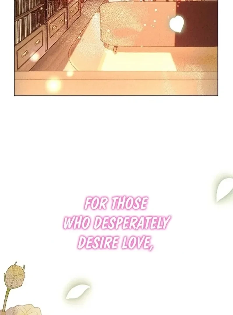 Chapter 0, page 61