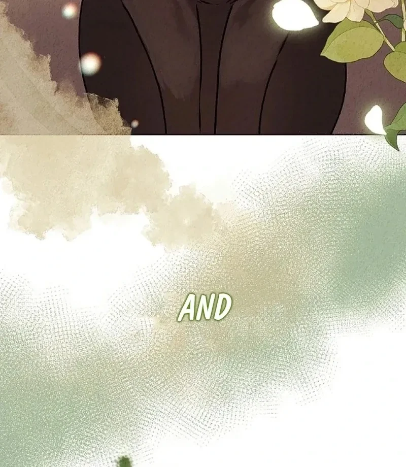 Chapter 0, page 63