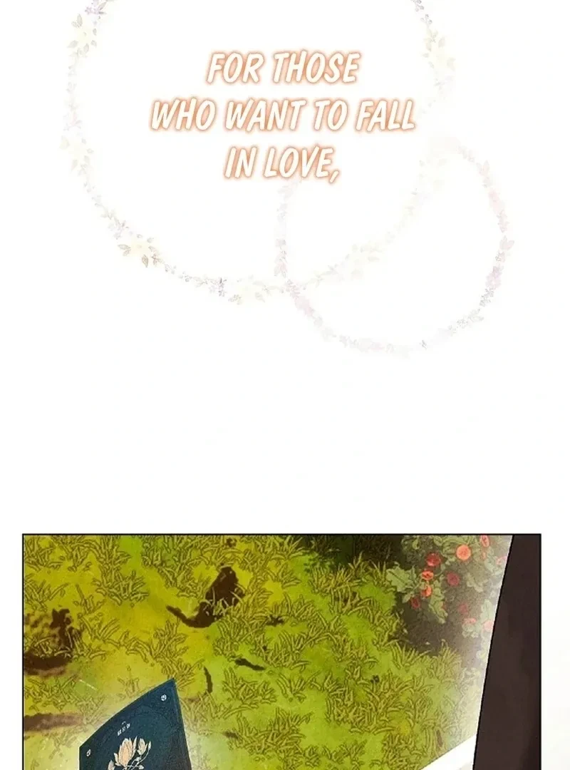 Chapter 0, page 66