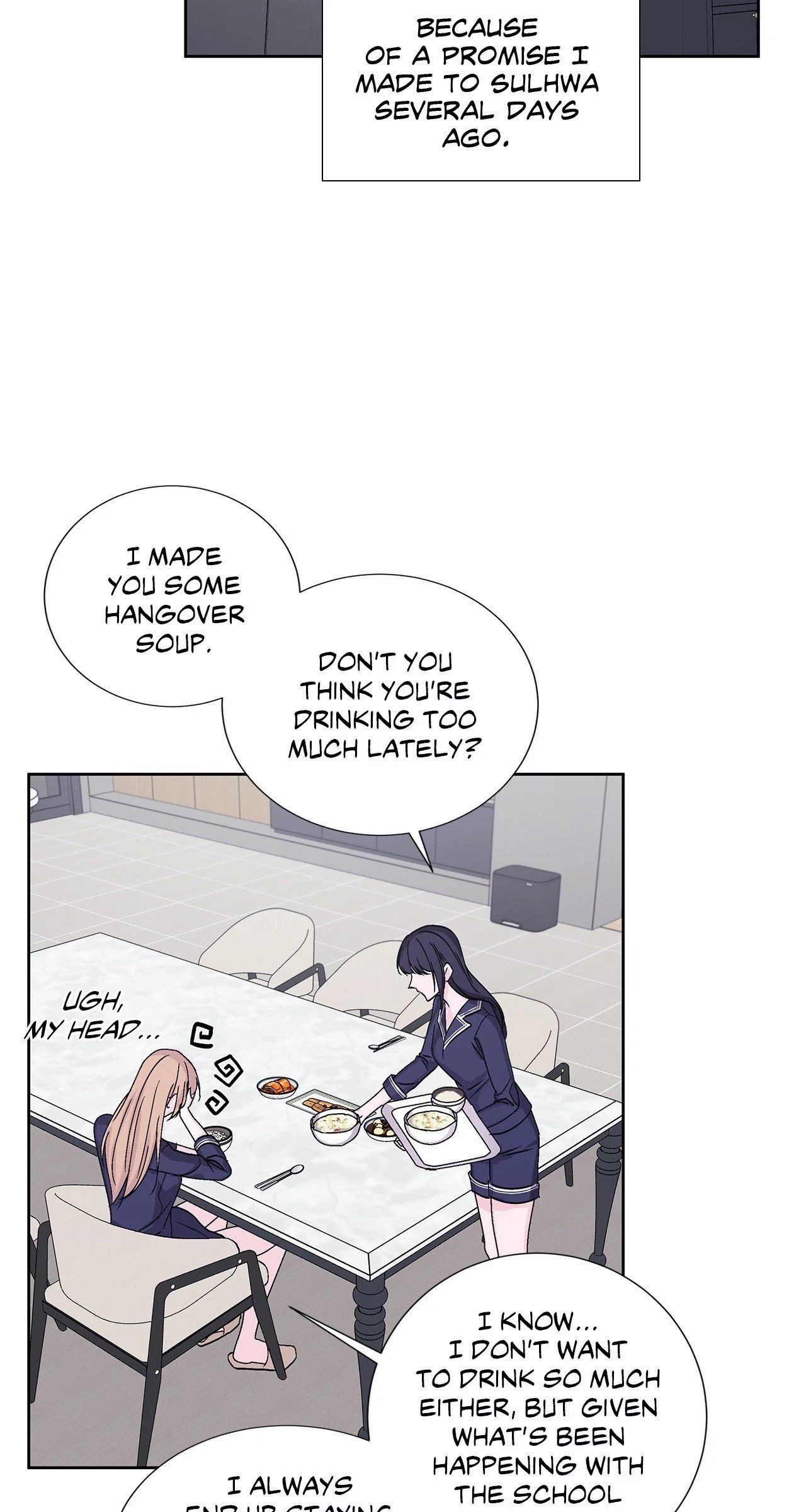 Chapter 72, page 11
