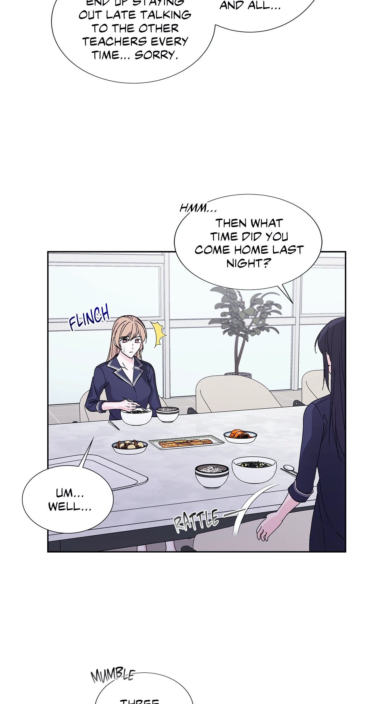 Chapter 72, page 12