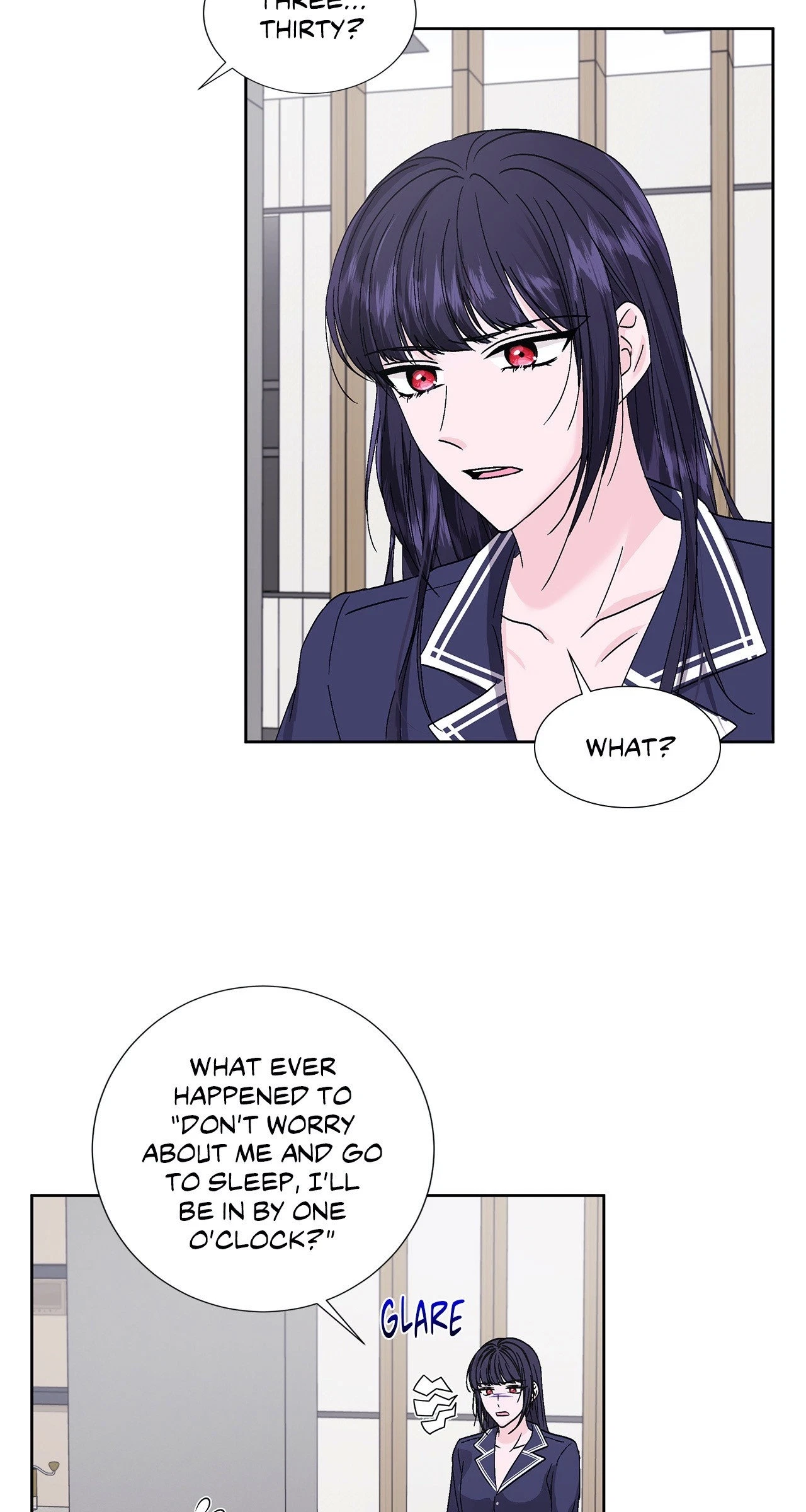 Chapter 72, page 13