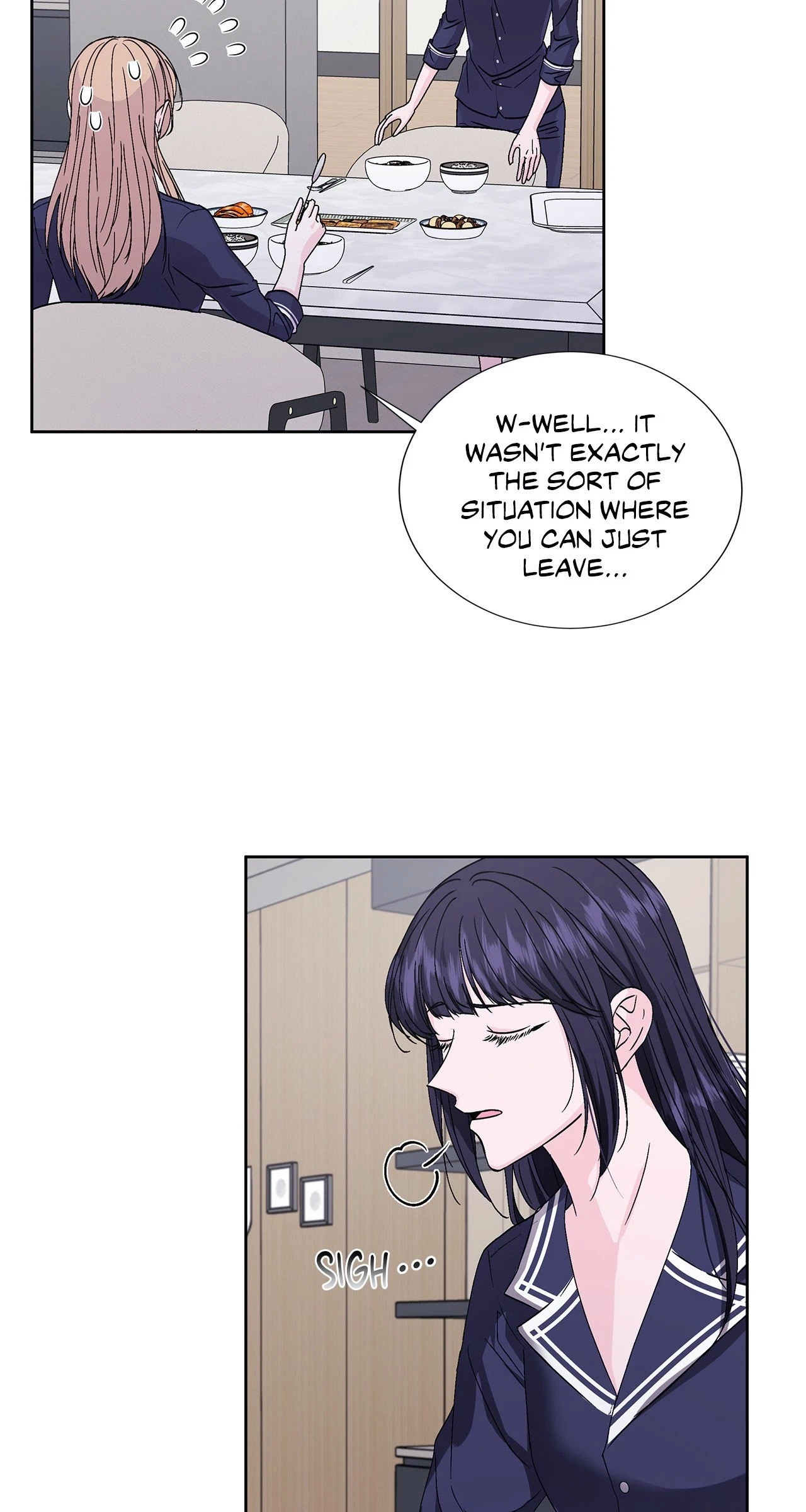 Chapter 72, page 14