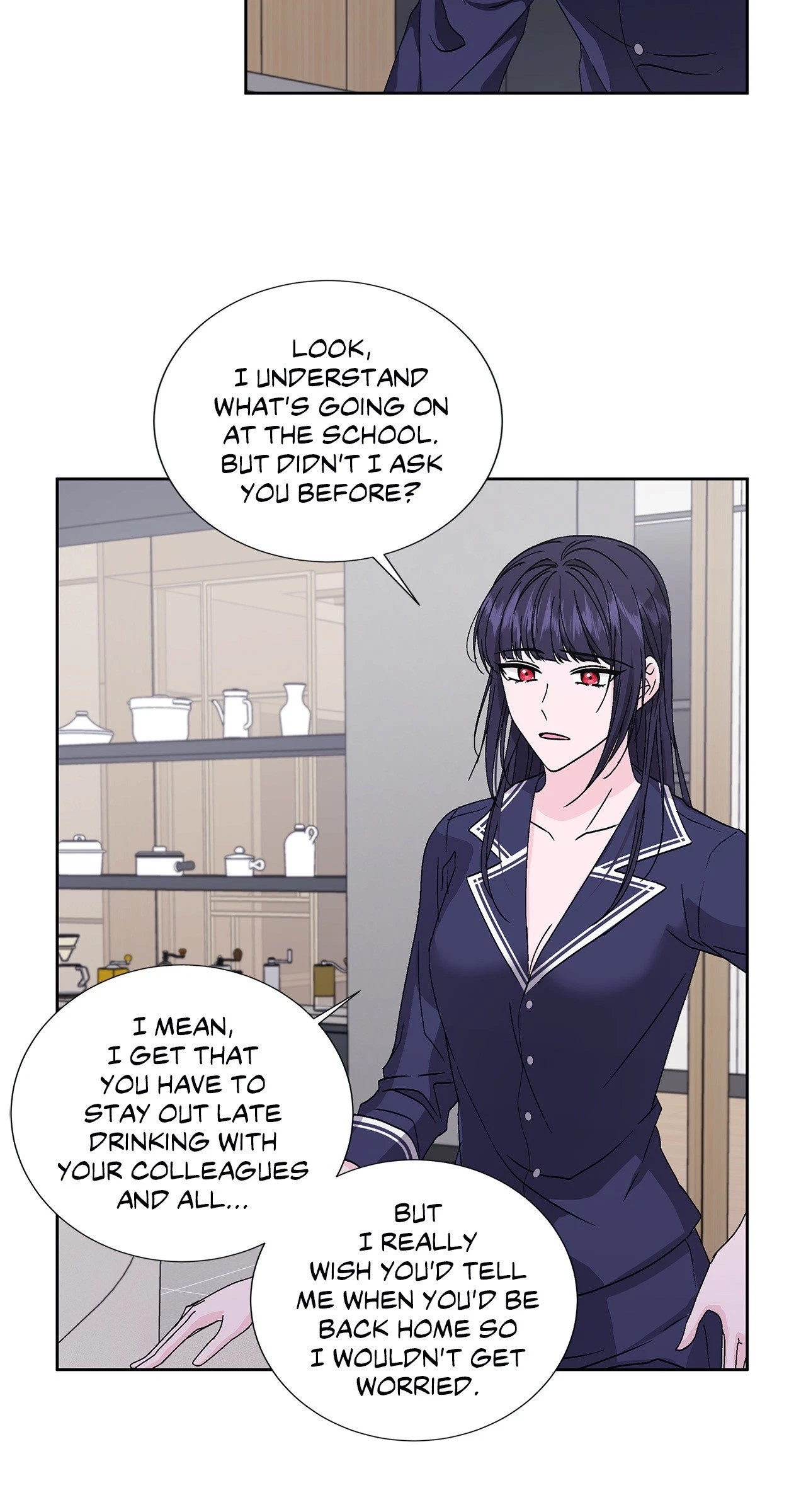 Chapter 72, page 15