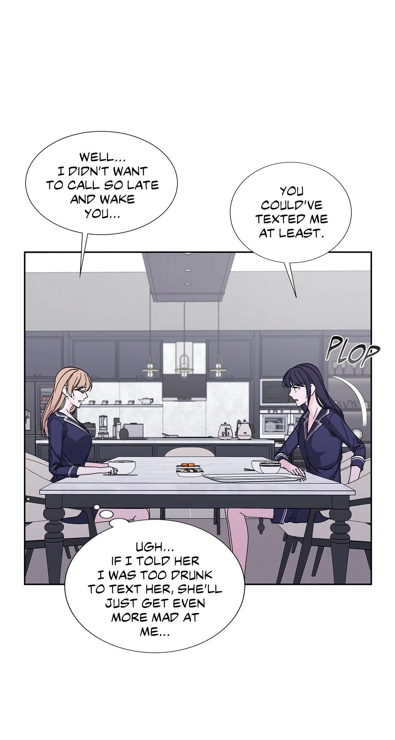 Chapter 72, page 16