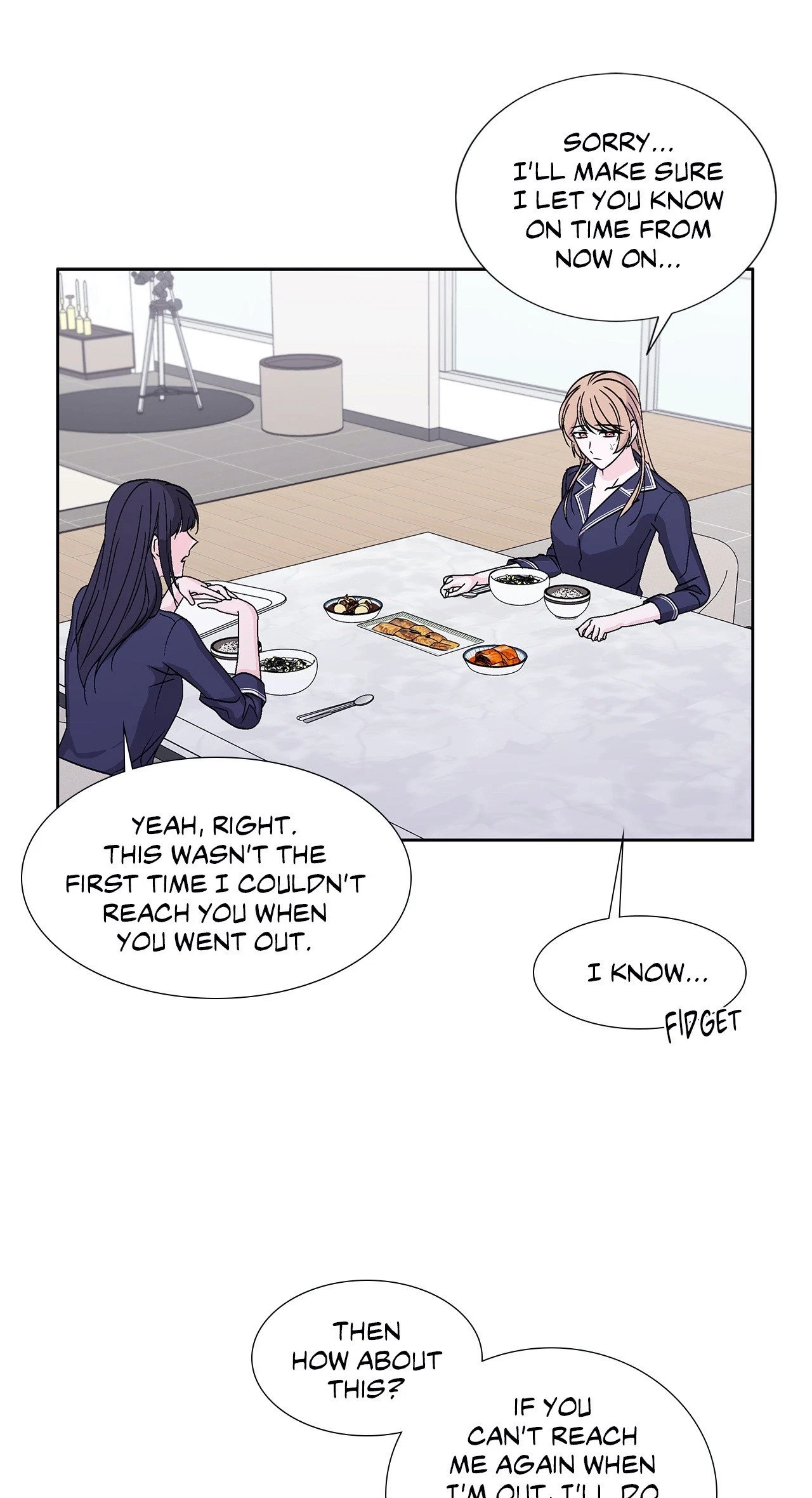 Chapter 72, page 17