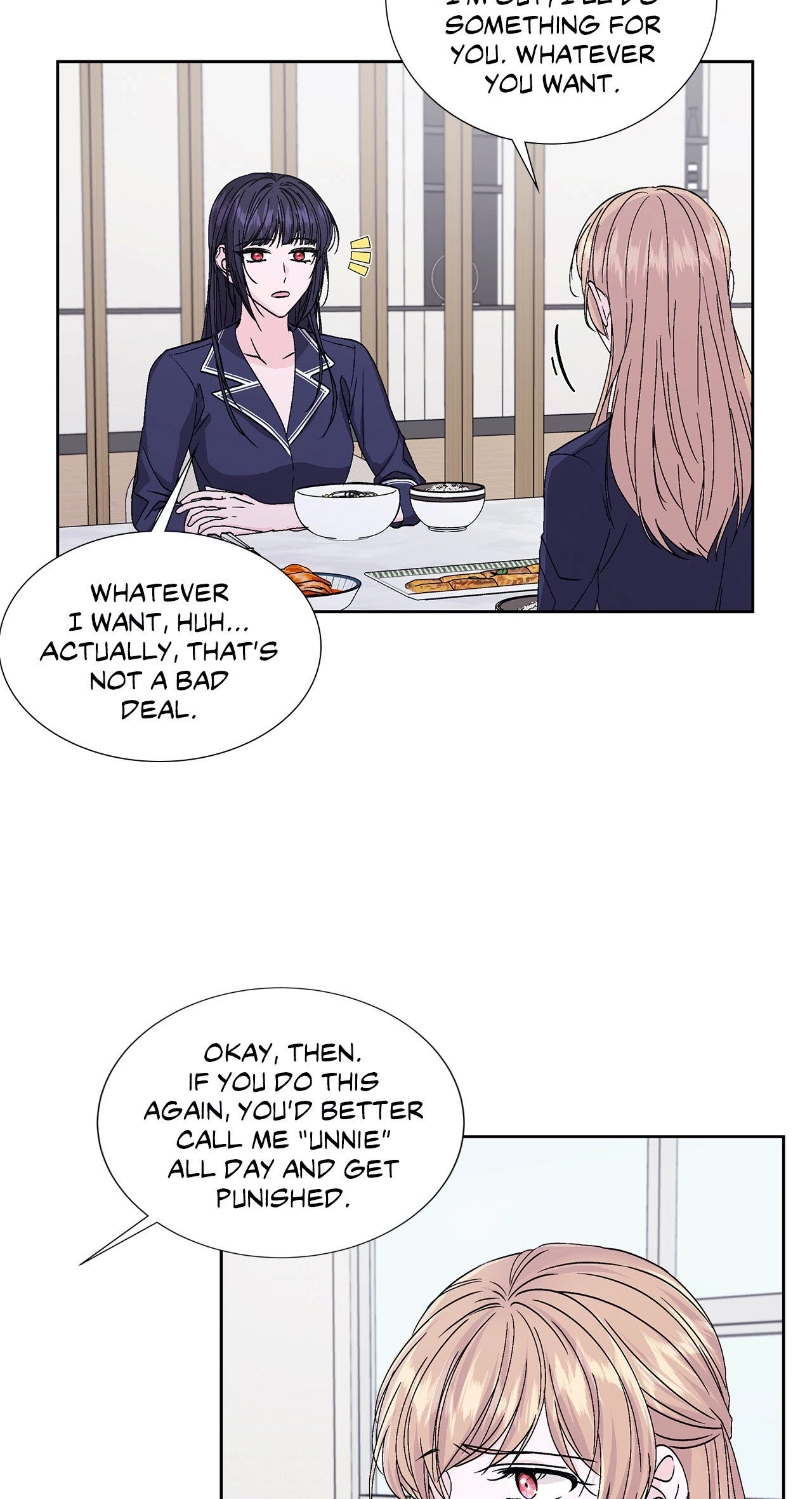 Chapter 72, page 18