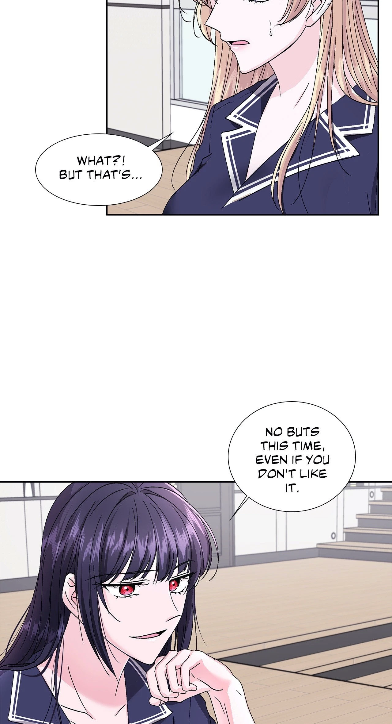 Chapter 72, page 19