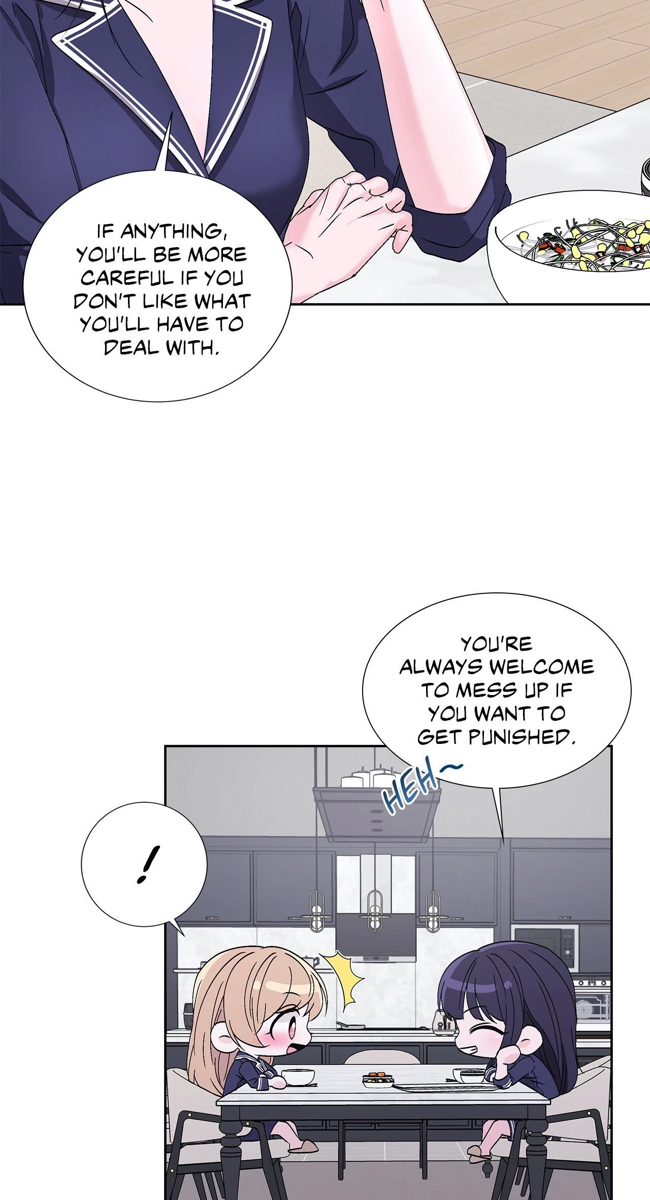 Chapter 72, page 20