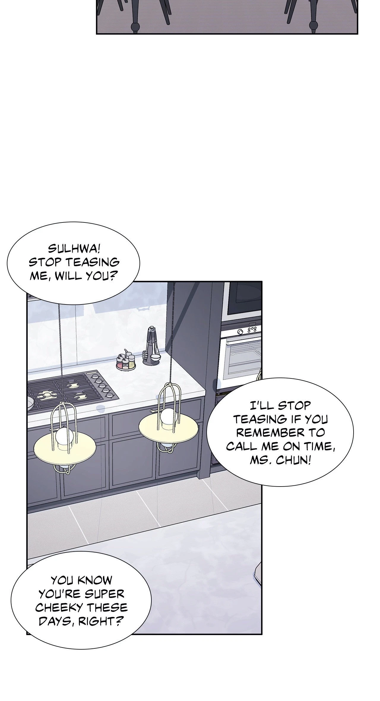 Chapter 72, page 21