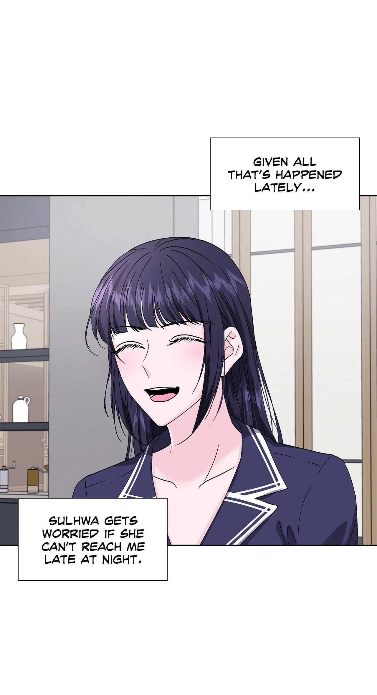 Chapter 72, page 22