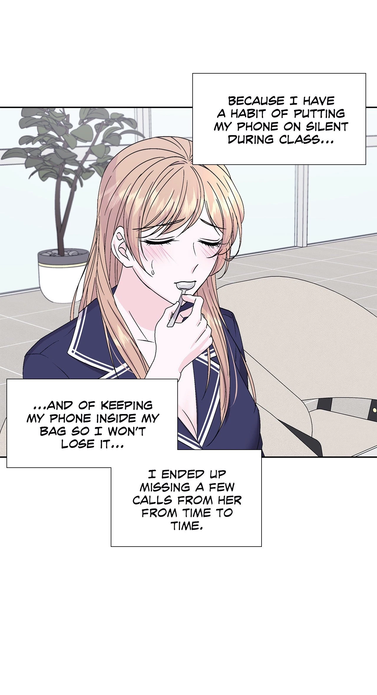 Chapter 72, page 23