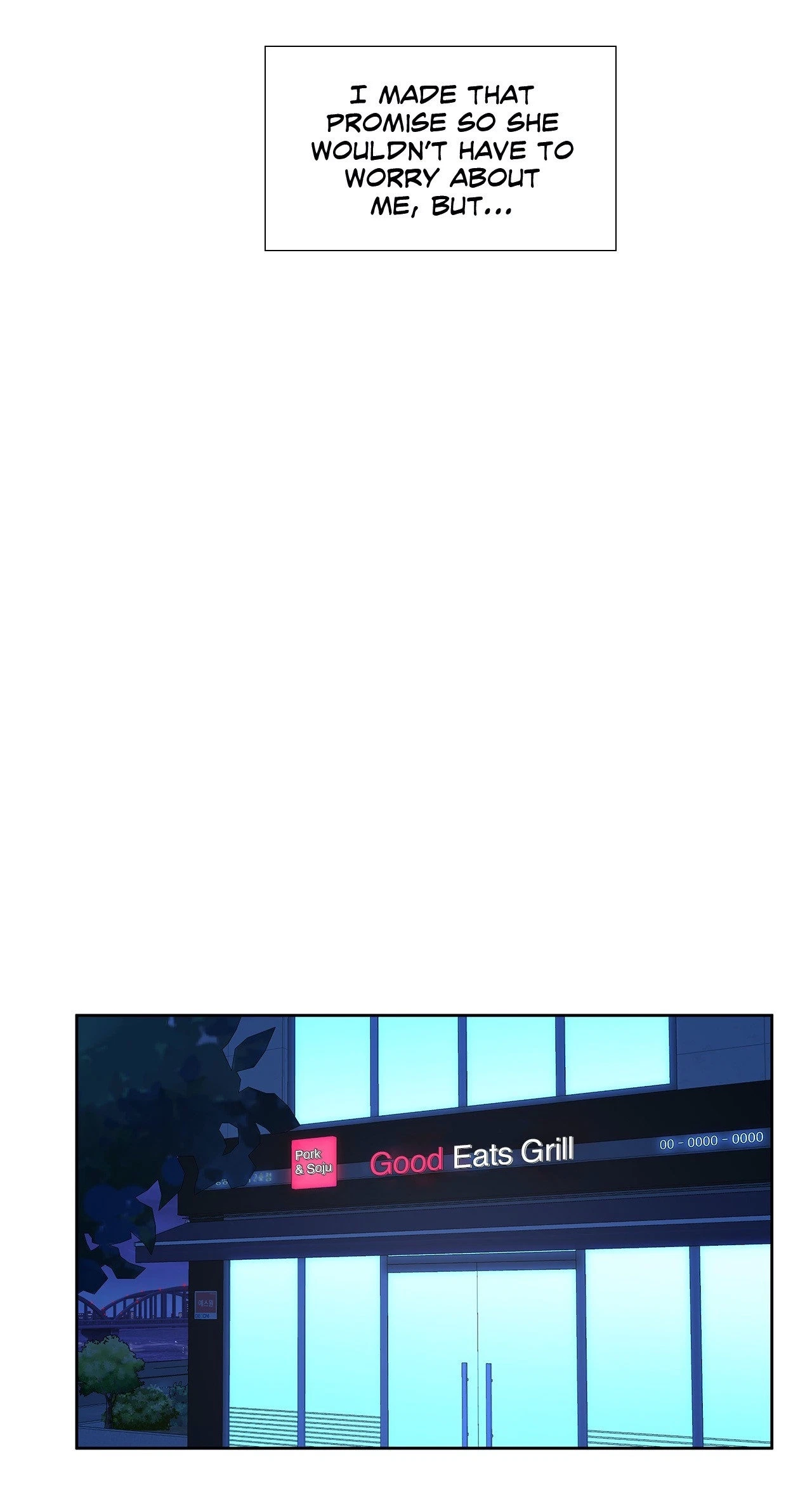 Chapter 72, page 24