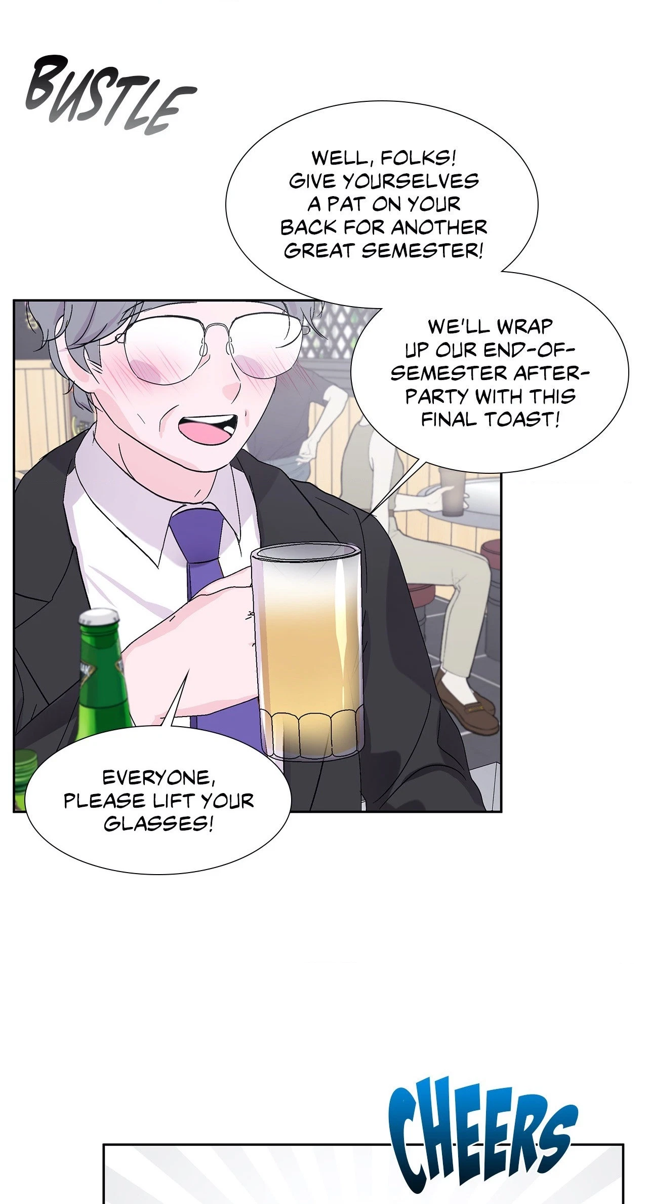 Chapter 72, page 25