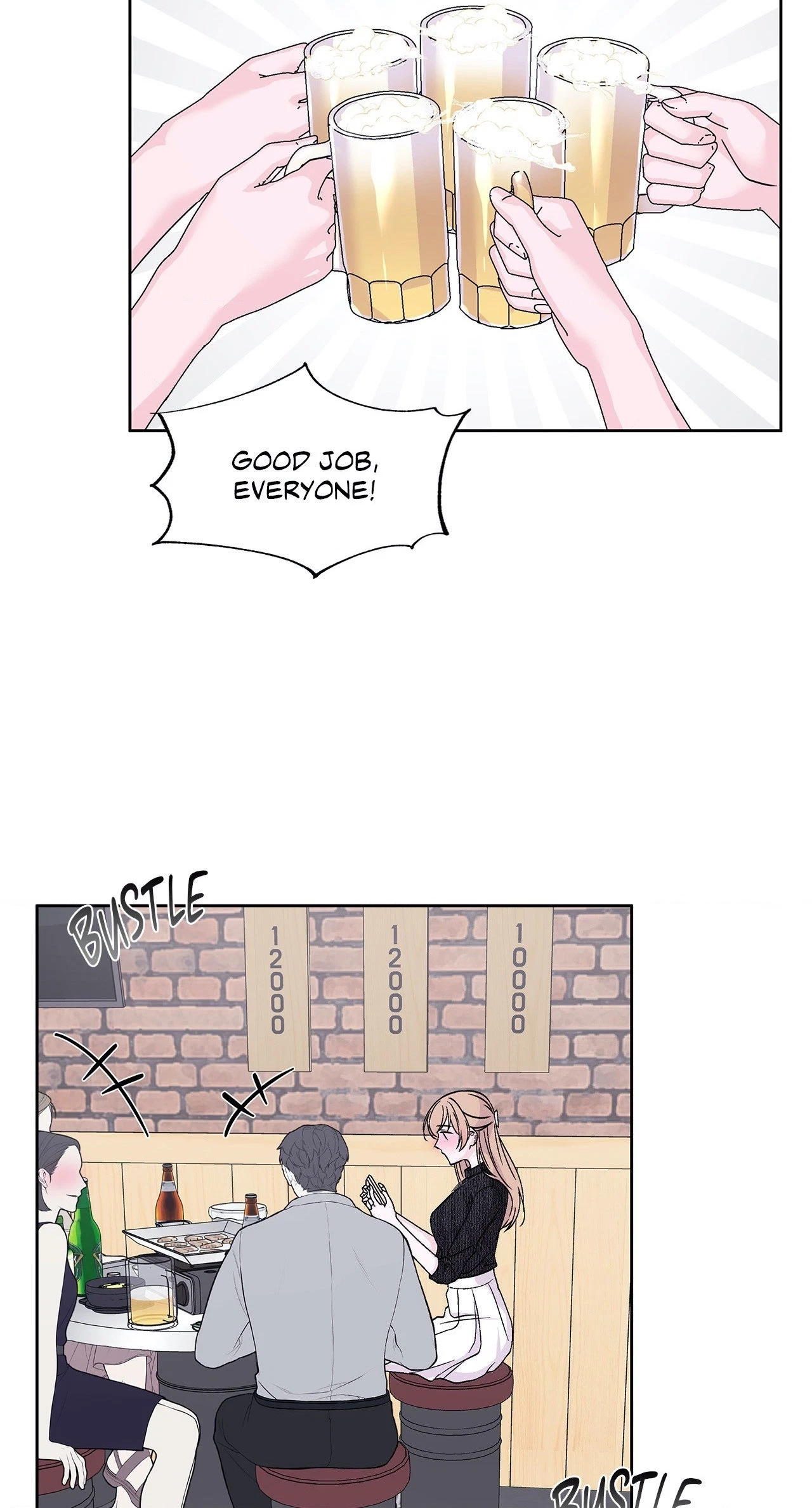 Chapter 72, page 26