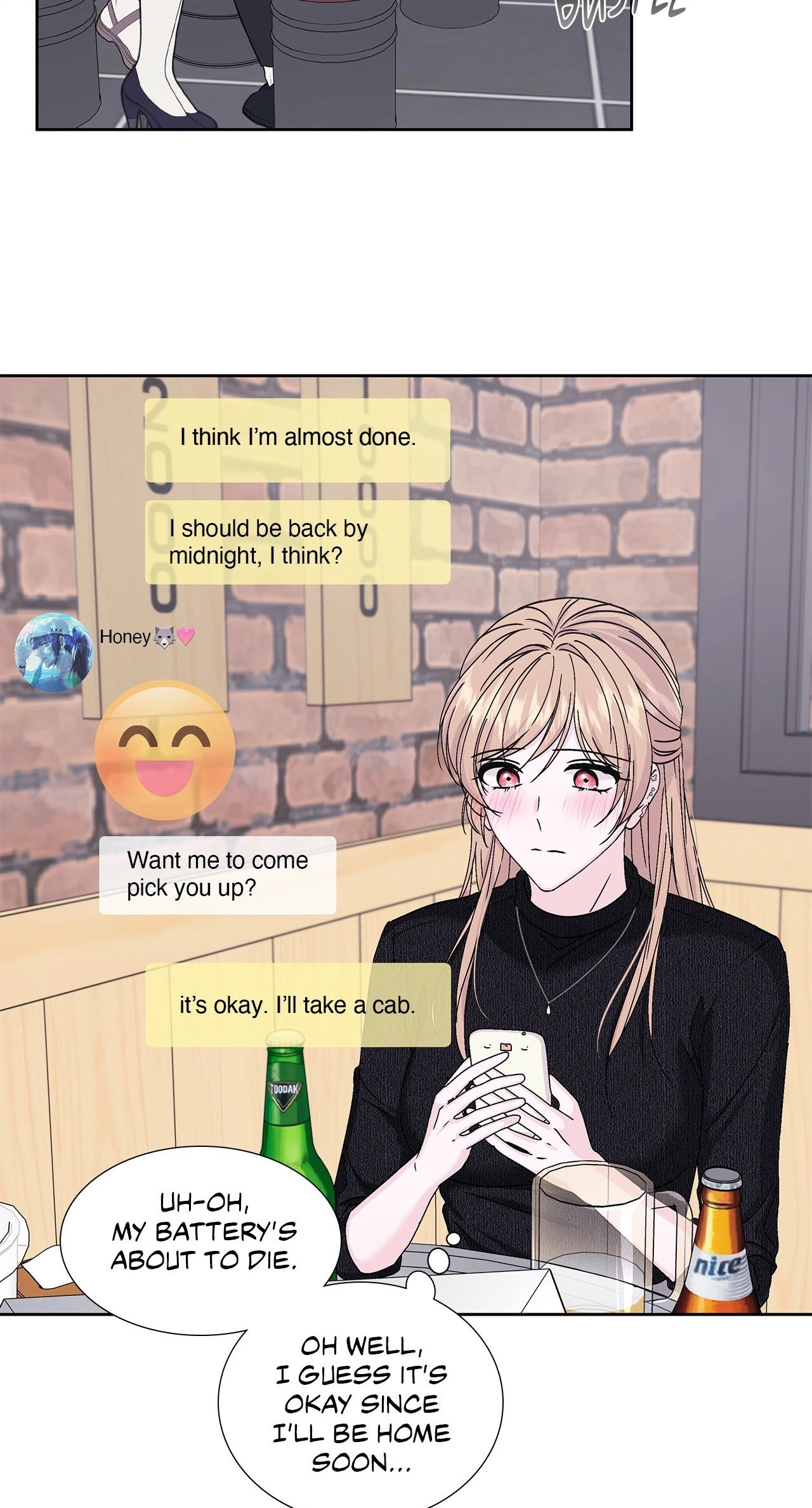 Chapter 72, page 27
