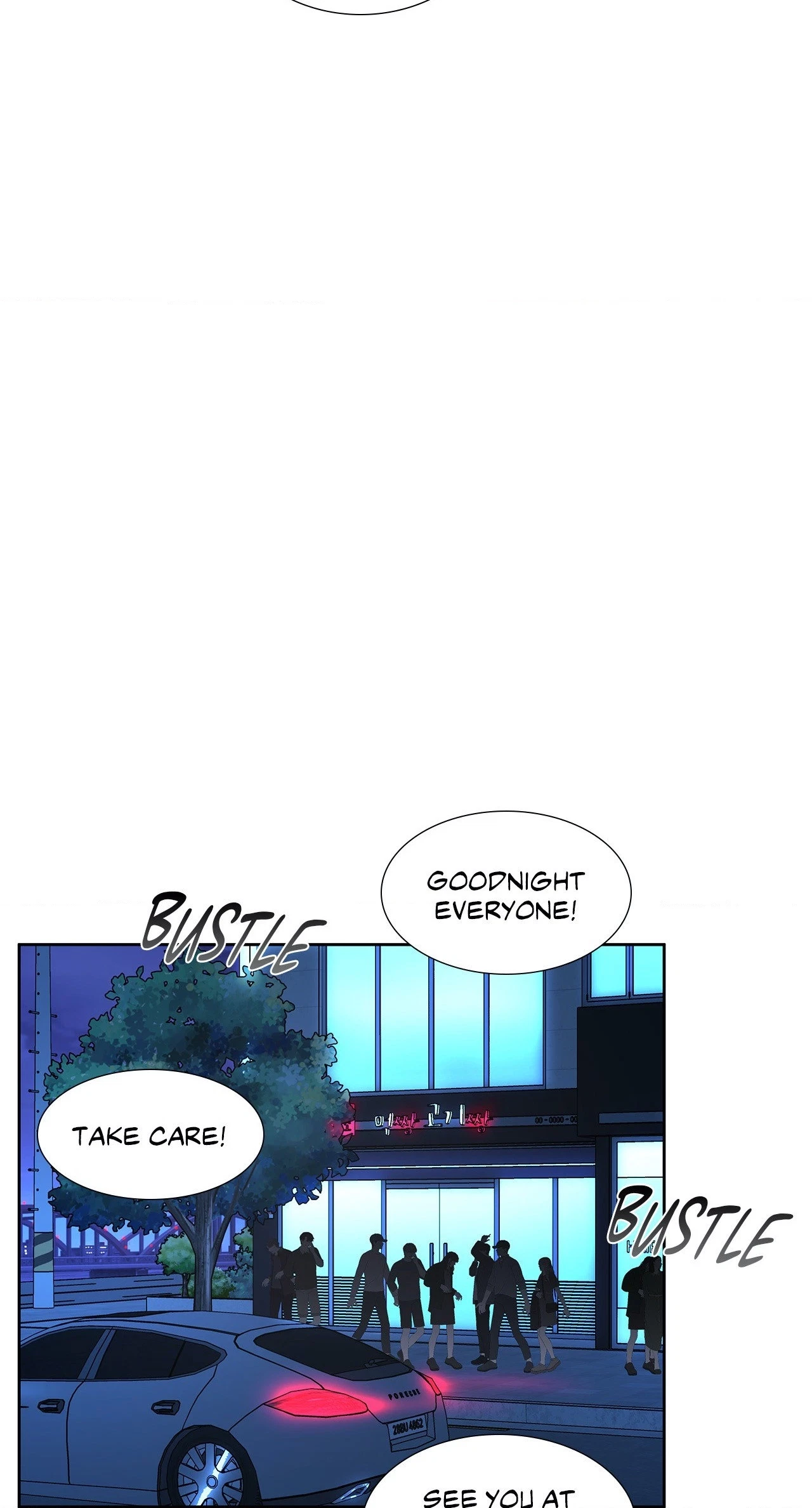 Chapter 72, page 28