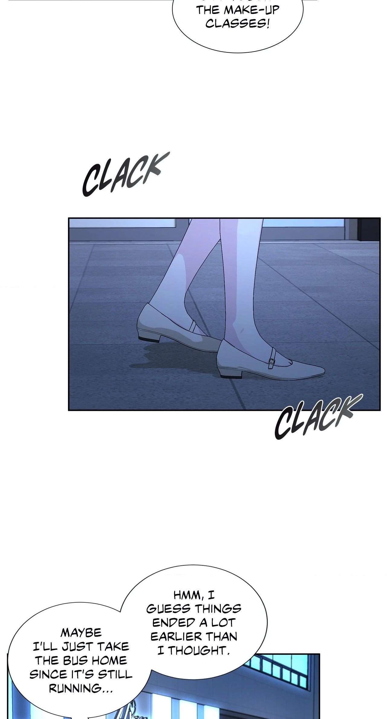 Chapter 72, page 29
