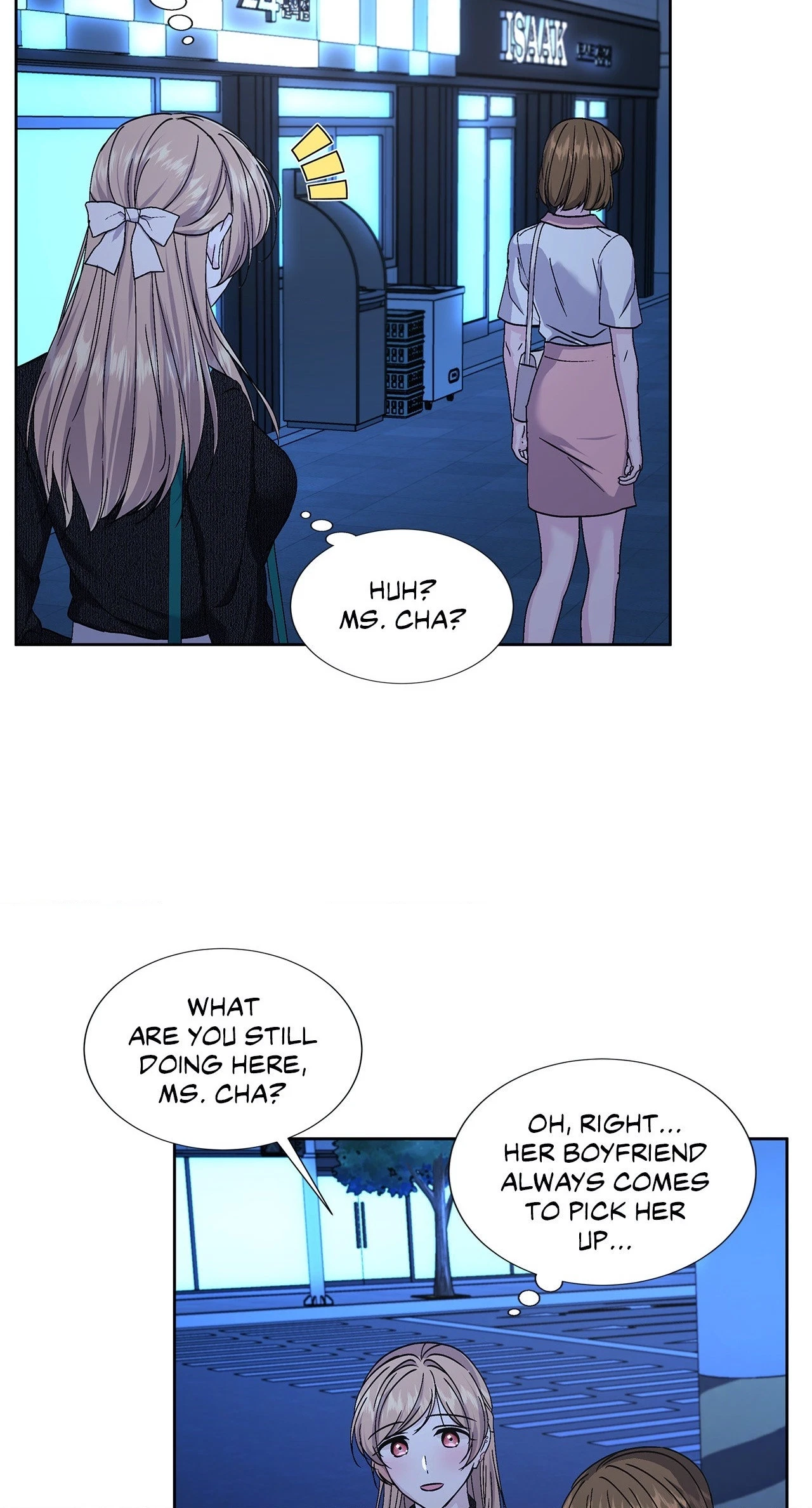 Chapter 72, page 30