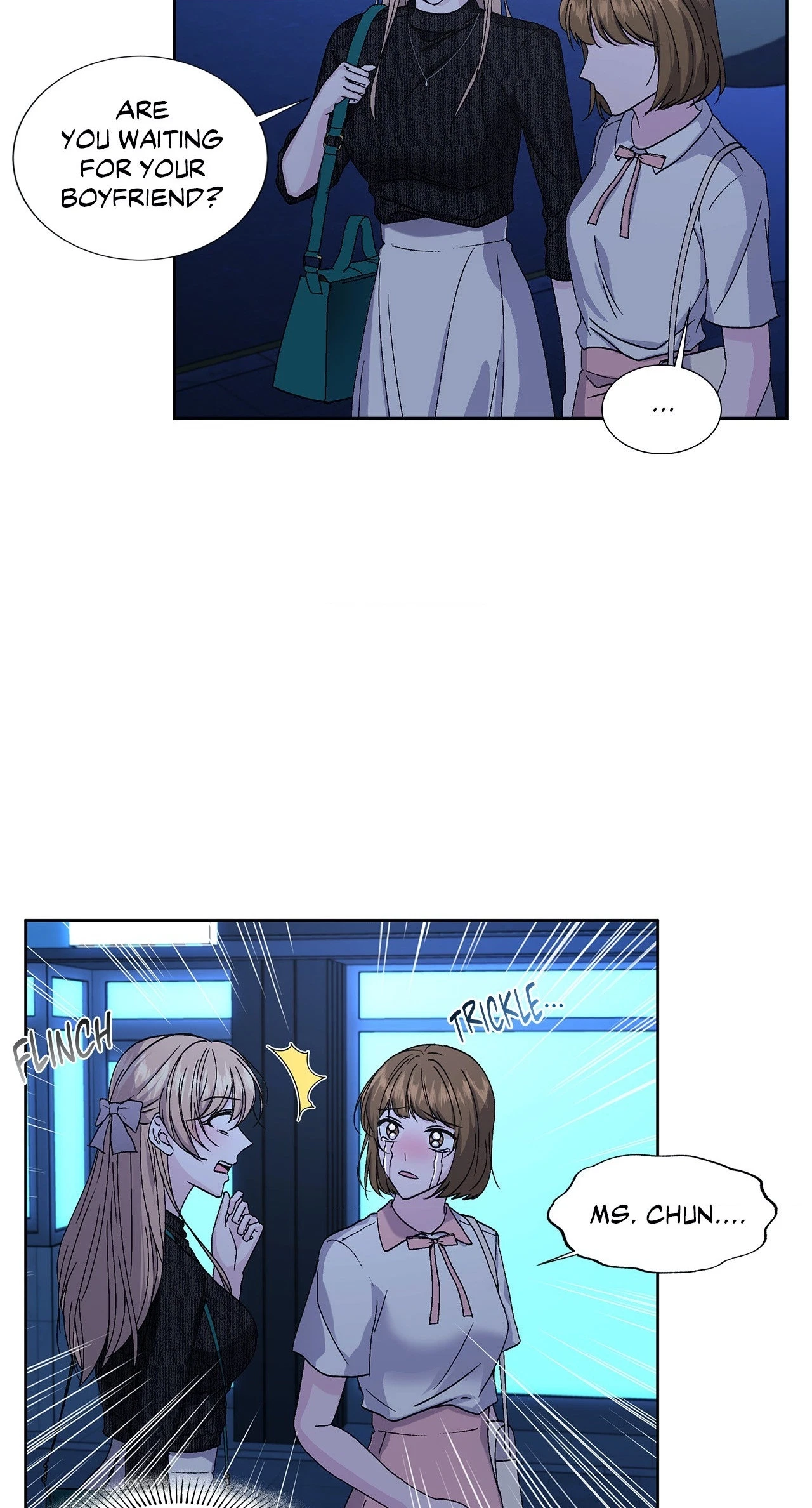 Chapter 72, page 31