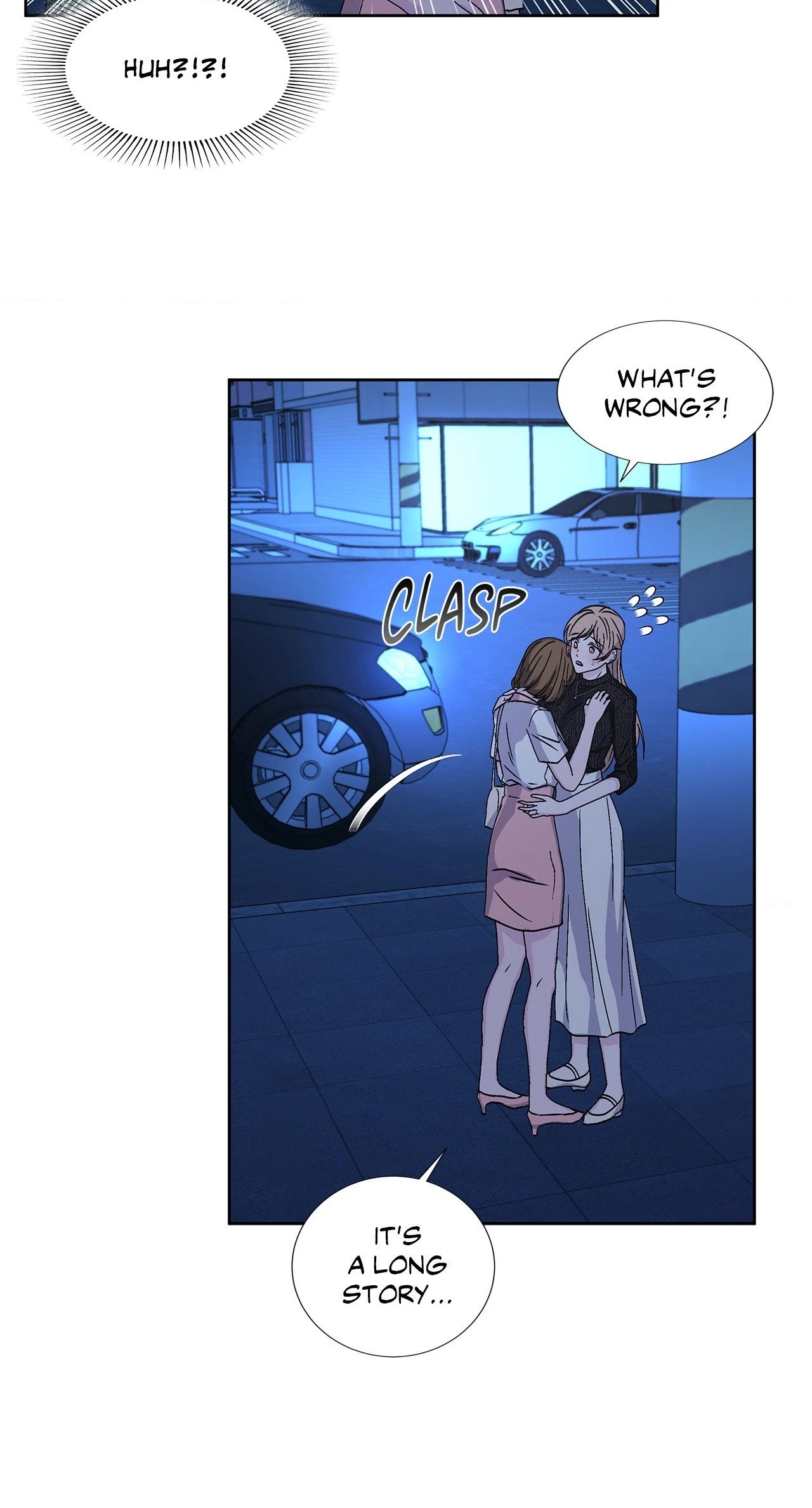 Chapter 72, page 32