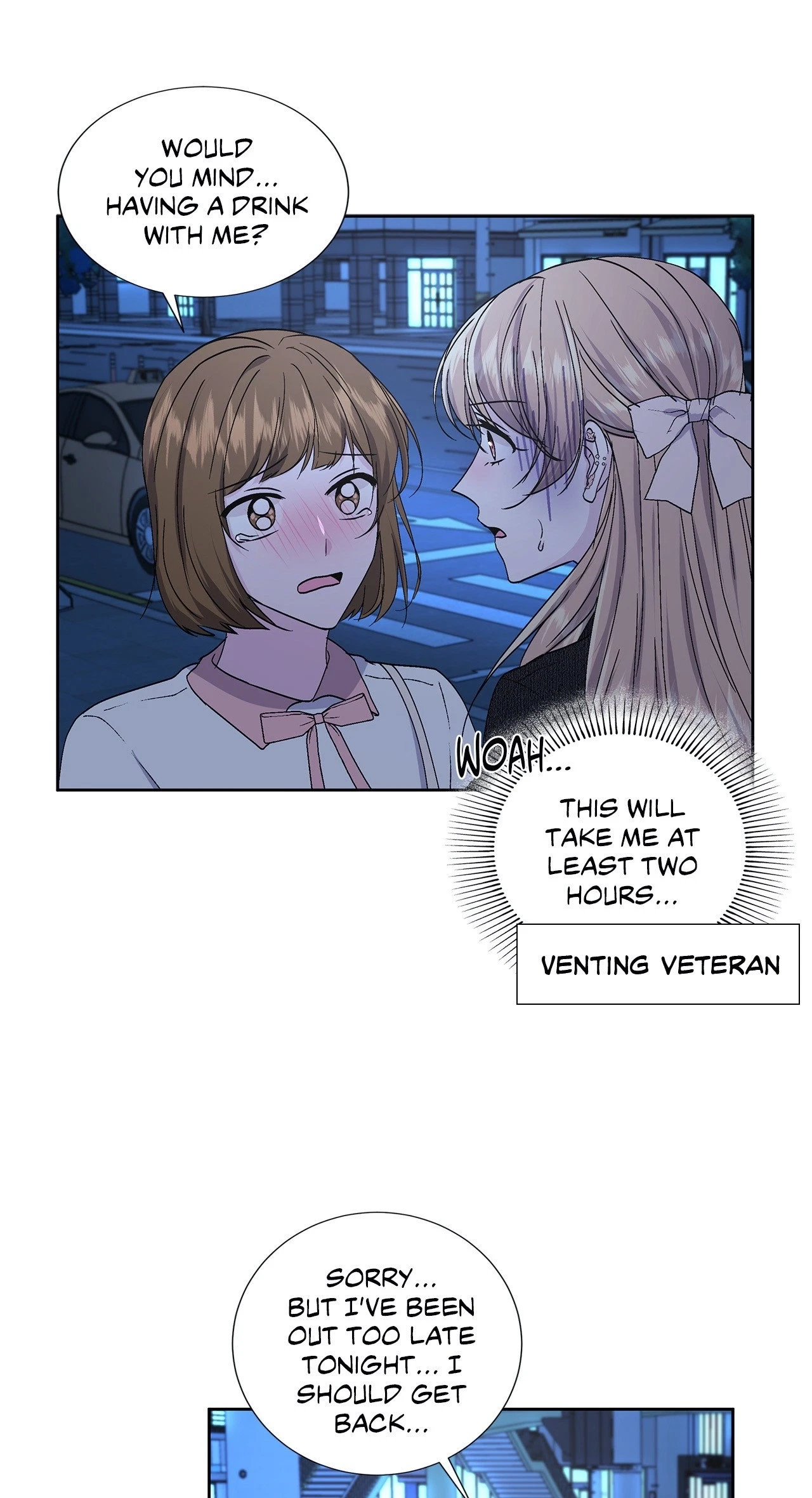 Chapter 72, page 33
