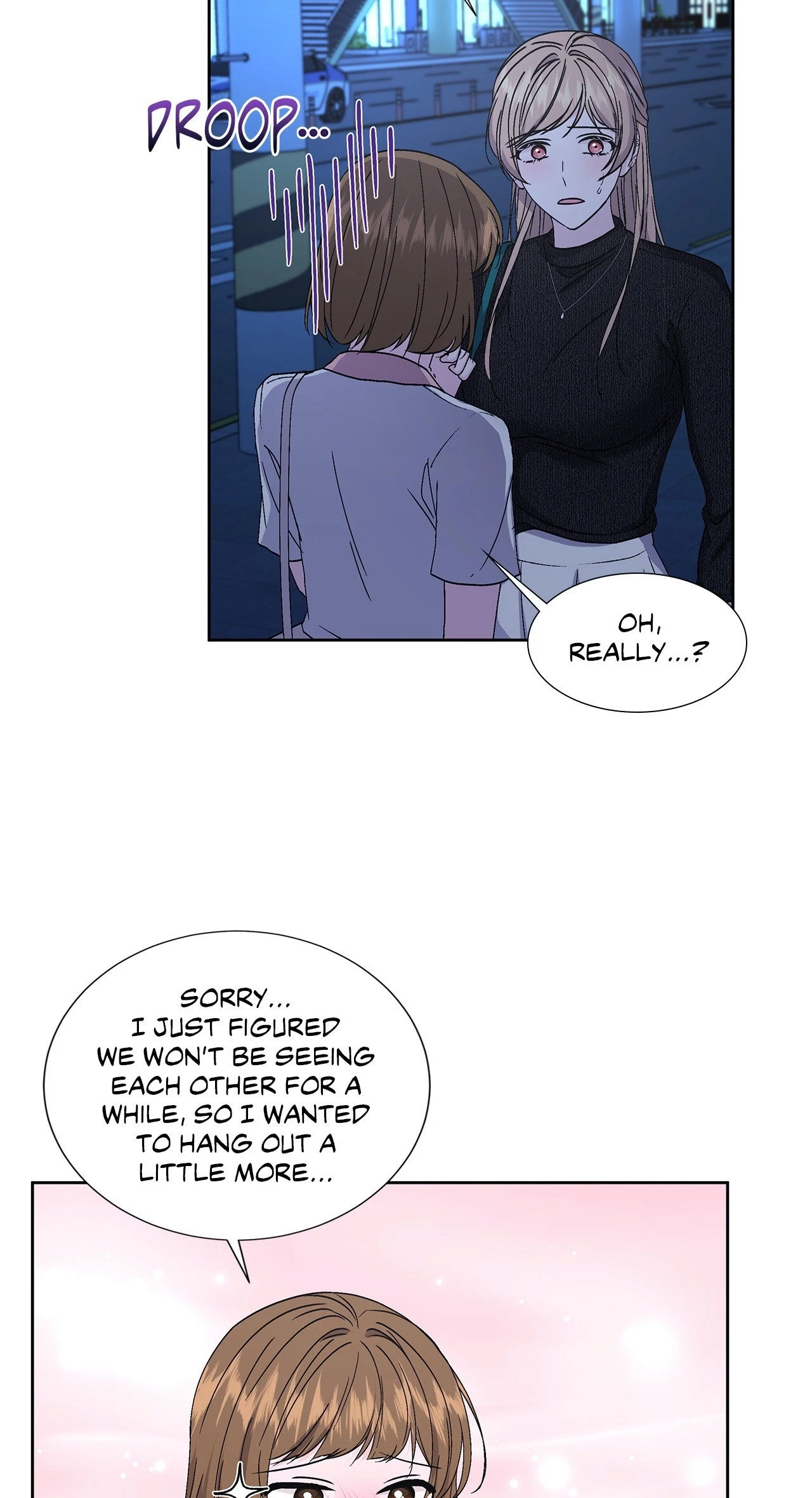 Chapter 72, page 34
