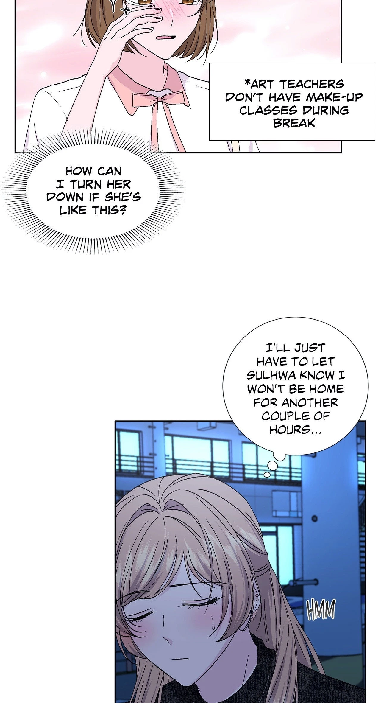 Chapter 72, page 35