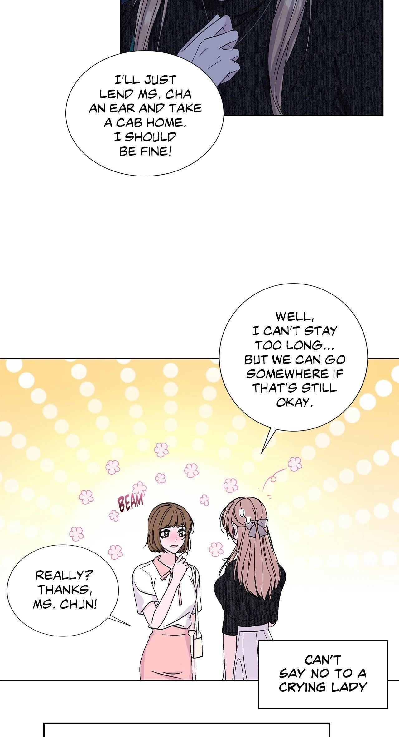 Chapter 72, page 36