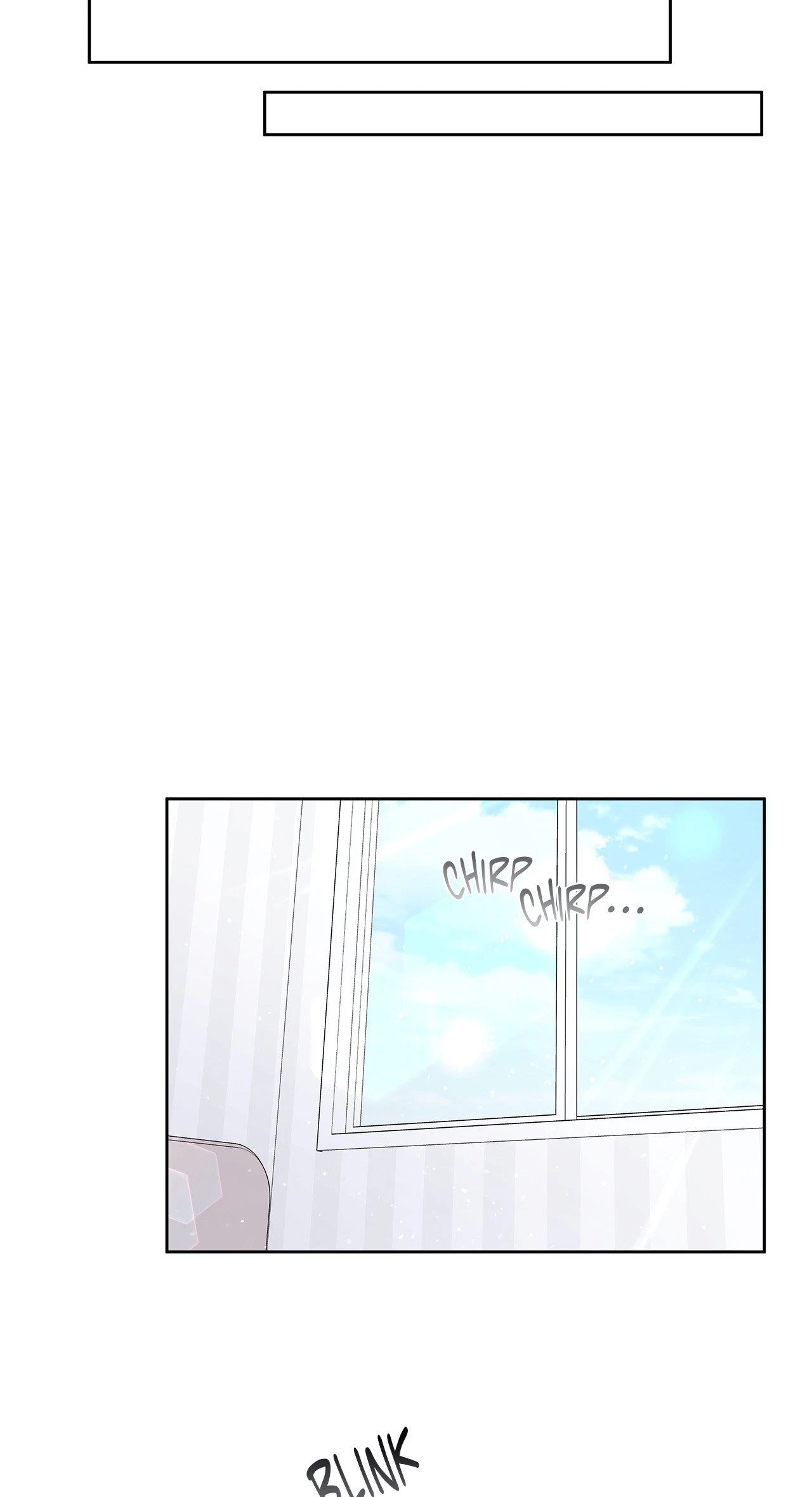 Chapter 72, page 37