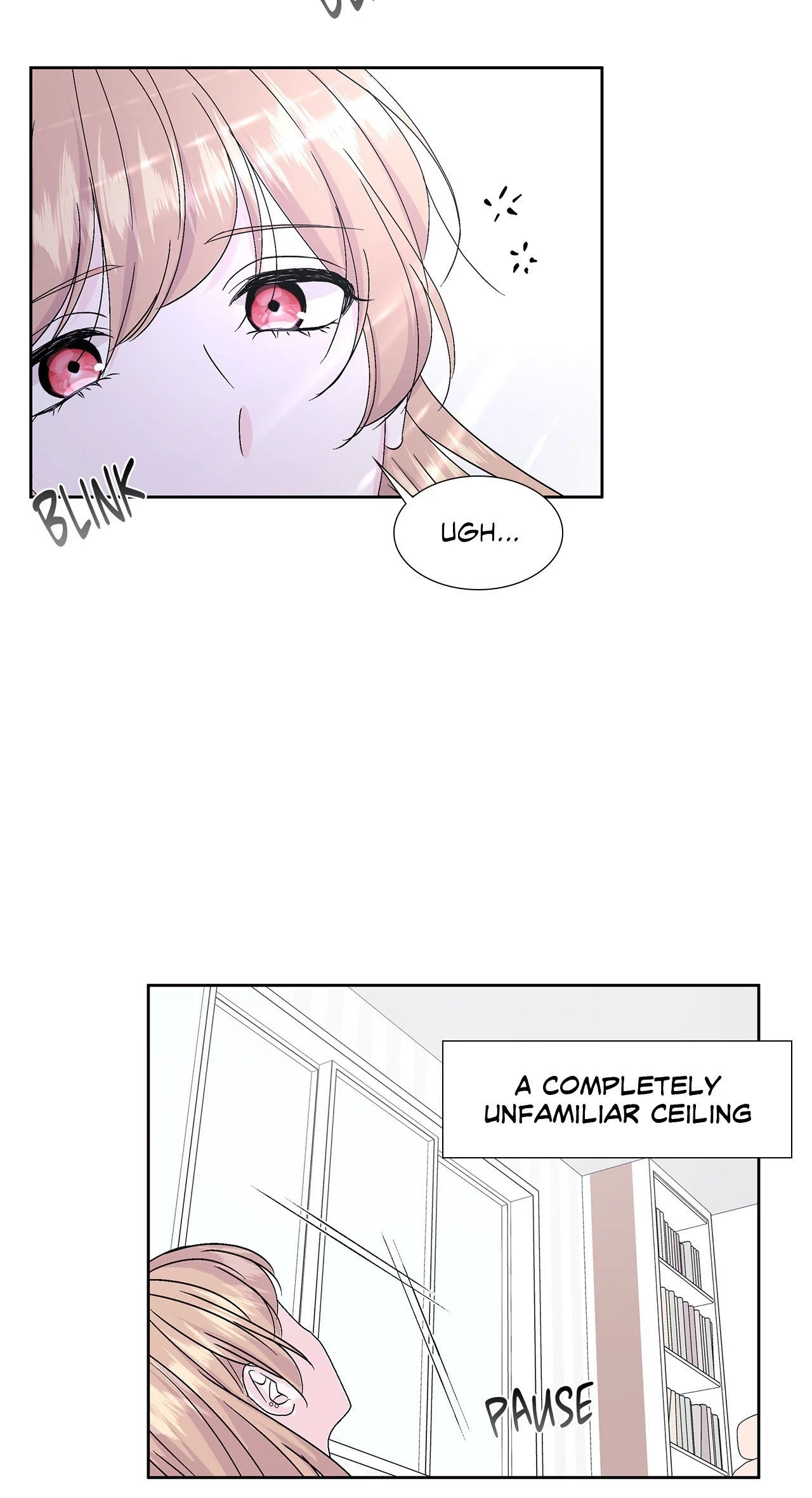 Chapter 72, page 38