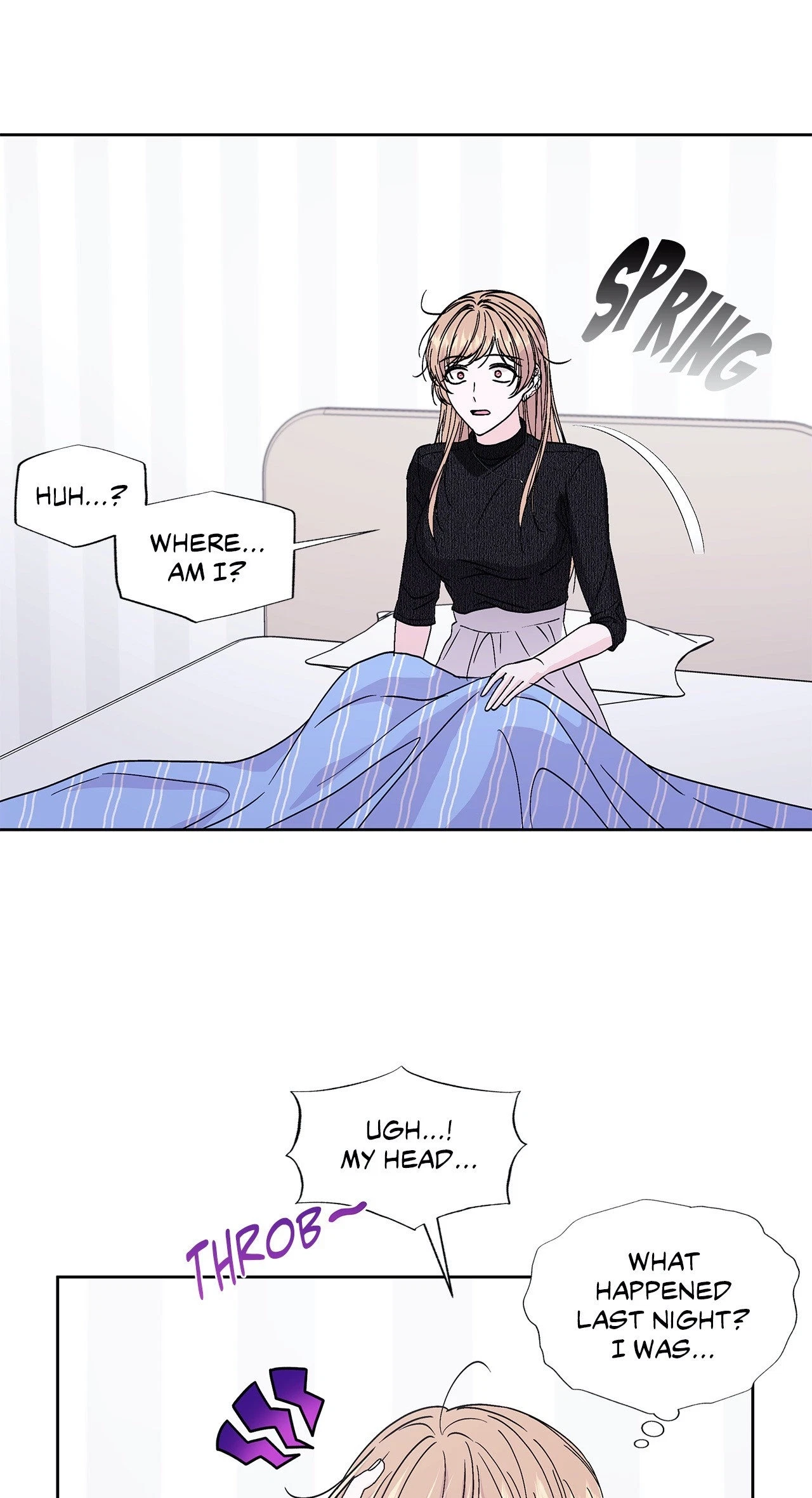 Chapter 72, page 39