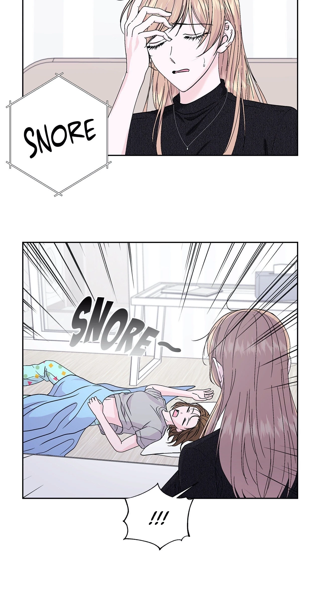 Chapter 72, page 40